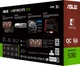 Відеокарта ASUS PCI-Ex GeForce RTX 5080 Noctua OC Edition 16GB GDDR7 (256bit) (2730/30000) (2 x HDMI, 3 x DisplayPort) (RTX5080-O16G-NOCTUA) - изображение 2