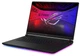 Ноутбук ASUS ROG Strix SCAR 18 2025 G835LW-XS97 Off Black - зображення 4