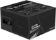 Блок живлення Gigabyte UD750GM PG5 V2 (GP-UD750GM PG5 V2) - зображення 3