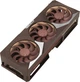 Відеокарта ASUS PCI-Ex GeForce RTX 5080 Noctua OC Edition 16GB GDDR7 (256bit) (2730/30000) (2 x HDMI, 3 x DisplayPort) (RTX5080-O16G-NOCTUA) - изображение 7