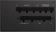 Блок живлення Gigabyte UD750GM PG5 V2 (GP-UD750GM PG5 V2) - зображення 4