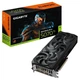 Відеокарта Gigabyte GeForce RTX 5070 Ti WINDFORCE SFF 16G (GV-N507TWF3-16GD) - изображение 1