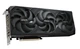 Відеокарта Gigabyte GeForce RTX 5070 Ti WINDFORCE SFF 16G (GV-N507TWF3-16GD) - изображение 4