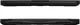 Ноутбук ASUS TUF Gaming A15 FA506NCG-HN206 (90NR0JF7-M00HF0) Graphite Black / 15.6" IPS Full HD 144 Гц / AMD Ryzen 7 7445HS / RAM 16 ГБ / SSD 512 ГБ / NVIDIA GeForce RTX 3050, 4 ГБ - изображение 3