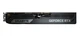 Відеокарта Gigabyte GeForce RTX 5070 Ti WINDFORCE SFF 16G (GV-N507TWF3-16GD) - изображение 8