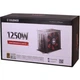 Блок живлення Xilence Performance X XP1250MR9 (XN078) 1250W 1200 (XP1250MR9) - изображение 2