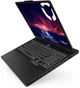Ноутбук Lenovo Legion Pro 5 16AFR10 16" OLED 2560x1600 165 Гц / AMD Ryzen 9 9955HX / NVIDIA GeForce RTX 5070 / RAM 16 ГБ / DDR5/ 1 ТБ / Windows 11 Home / 2.5 кг (83F2002CUS) - изображение 3