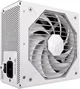 Блок живлення ASUS TUF Gaming 1000 Вт Gold White Edition (90YE00S5-B0NA00) - зображення 10