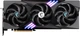 Відеокарта MSI PCI-Ex GeForce RTX 5070 Ti Gaming Trio OC 16GB GDDR7 (256bit) (2580/28000) (HDMI, 3 x DisplayPort) (RTX 5070 Ti 16G GAMING TRIO OC ) - изображение 1