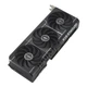 Відеокарта ASUS GeForce RTX 5080 PRIME 16GB GDDR7 (PRIME-RTX5080-16G) - изображение 4