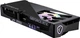 Відеокарта MSI PCI-Ex GeForce RTX 5070 Ti Gaming Trio OC 16GB GDDR7 (256bit) (2580/28000) (HDMI, 3 x DisplayPort) (RTX 5070 Ti 16G GAMING TRIO OC ) - изображение 3