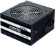 Блок живлення Chieftec GPS-700A8 700 W - изображение 1