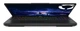 Ноутбук Lenovo Legion Pro 5 16IRX10 (83NN0039US) Eclipse Black - изображение 3
