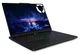 Ноутбук Lenovo Legion Pro 5 16IRX10 (83NN0039US) Eclipse Black - изображение 4