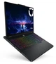 Ноутбук Lenovo Legion Pro 5 16IAX10H (83LU0007US) Eclipse Black - изображение 5
