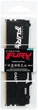 Оперативна пам'ять Kingston FURY DDR5-5200 8192MB PC5-41600 Beast RGB Black (KF552C40BBA-8) - зображення 5