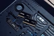 Модуль пам`ятi SO-DIMM DDR5 32GB/5600 Kingston Fury Impact PnP (KF556S40IB-32) - зображення 2