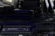 SSD диск Goodram PX500 Gen.3 512GB M.2 2280 PCIe 3.0 x4 NVMe 3D NAND QLC (SSDPR-PX500-512-80-G3) - зображення 5