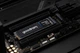 SSD диск Goodram PX500 Gen.3 512GB M.2 2280 PCIe 3.0 x4 NVMe 3D NAND QLC (SSDPR-PX500-512-80-G3) - зображення 7