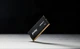 Модуль пам`ятi SO-DIMM DDR5 32GB/5600 Kingston Fury Impact PnP (KF556S40IB-32) - зображення 7