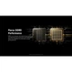 Оперативна пам'ять DDR5 32 Gb (6000 MHz) (Kit 16 Gb x 2) Lexar Thor RGB (LD5U16G60C38BG-RGD) - изображение 5