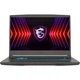 Ноутбук MSI Thin 15 B13UC (15.6"/i5-13420H/16/RTX3050/SSD512/DOS) (B13UC-3423XPL) - изображение 3