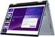 Ноутбук Dell 14 Plus 2-in-1 DB04250; Copilot+ PC (LDB04250-9168BLU-PUS) Ice Blue - зображення 4
