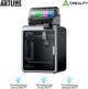 3D-принтер Creality K2 Pro Combo - изображение 4
