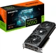 Відеокарта Gigabyte PCI-Ex GeForce RTX 5050 GAMING OC 8G 8GB GDDR6 (128bit) (20000) (2 x HDMI, 2 x DisplayPort) (GV-N5050GAMING OC-8GD) - изображение 2