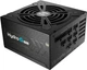 Блок живлення FSP 1000W Hydro G PRO ATX3.0 PCIe5.0 (HG2-1000 Gen5) - зображення 1