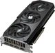 Відеокарта Gigabyte PCI-Ex GeForce RTX 5050 GAMING OC 8G 8GB GDDR6 (128bit) (20000) (2 x HDMI, 2 x DisplayPort) (GV-N5050GAMING OC-8GD) - изображение 5