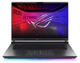 Ноутбук ASUS ROG Strix G16 2025 G615LP-XS97 Eclipse Gray - изображение 1