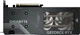 Відеокарта Gigabyte PCI-Ex GeForce RTX 5050 GAMING OC 8G 8GB GDDR6 (128bit) (20000) (2 x HDMI, 2 x DisplayPort) (GV-N5050GAMING OC-8GD) - изображение 9