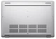 Ноутбук Dell Pro 16 Plus PB16250 (BTO103_PB16250_UA) Platinum Silver - зображення 2