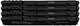 Оперативна пам'ять DDR4 128 Gb (3600 MHz) (Kit 32 Gb x 4) Kingston Fury Beast Black (KF436C18BBK4/128) - изображение 3