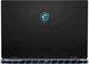 Ноутбук MSI Titan 18 HX AI A2XW (A2XWIG-616US) Core Black - зображення 2