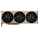 Відеокарта MSI GeForce RTX 5070 12G INSPIRE 3X OC - зображення 2