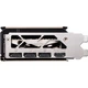Відеокарта MSI GeForce RTX 5070 12G INSPIRE 3X OC - зображення 4