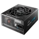 Блок живлення FSP 850W HYDRO PTM+ (HPT850M) - зображення 1