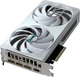Відеокарта Gigabyte PCI-Ex GeForce RTX 5060 Ti EAGLE OC ICE 16G 16GB GDDR7 (128bit) (2617/28000) (HDMI, 3 x DisplayPort) (GV-N506TEAGLEOC ICE-16GD) - изображение 6