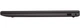 Ноутбук HP 255R G10 (C68VKAT) Dark Ash Silver - изображение 2