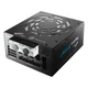 Блок живлення FSP 850W HYDRO PTM+ (HPT850M) - зображення 3