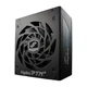 Блок живлення FSP 850W HYDRO PTM+ (HPT850M) - зображення 5