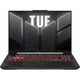Ноутбук ASUS TUF Gaming A16 FA607NU (FA607NU-R5165) - зображення 1