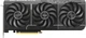 Відеокарта Asus GF RTX 5070 12GB GDDR7 Prime (PRIME-RTX5070-12G) - изображение 1