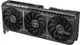 Відеокарта Asus GF RTX 5070 12GB GDDR7 Prime (PRIME-RTX5070-12G) - изображение 3