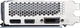 Відеокарта MSI PCI-Ex GeForce RTX 3050 Ventus 2X XS White 8G OC 8GB GDDR6 (128bit) (1807/14000) (HDMI, DisplayPort, DL-DVI-D) (RTX 3050 VENTUS 2X XS WHITE 8G OC) - изображение 5