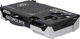 Відеокарта MSI PCI-Ex GeForce RTX 5050 VENTUS 2X OC 8GB GDDR6 (128bit) (2617/20000) (HDMI, 3 x DisplayPort) (GeForce RTX 5050 8G VENTUS 2X OC) - зображення 3