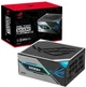 Блок живлення ASUS ROG Thor 1200W Platinum III (90YE00V2-B0NA00) - изображение 2