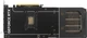Відеокарта Asus GF RTX 5070 12GB GDDR7 Prime (PRIME-RTX5070-12G) - изображение 8